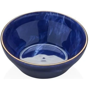 Istanbul Blue Wind 6'lı Sosluk 10CM