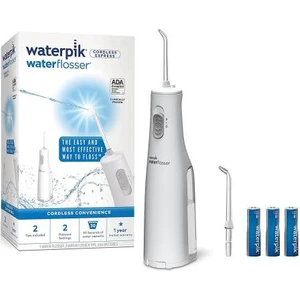 Cordless Water Flosser Cordless Express Kablosuz Agız Dusu
