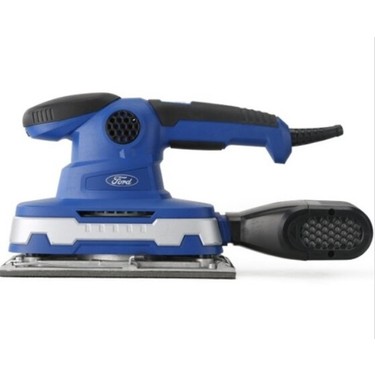 Ford Fx1-90 Titreşimli Zımpara Makinesi 200 W Fiyatı