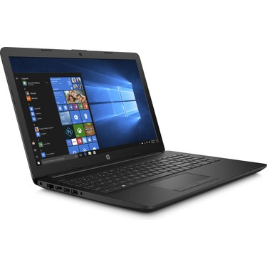 HP 15-DA2033NT Intel Core i5 10210U 4GB 256GB SSD Windows 10 Fiyatı