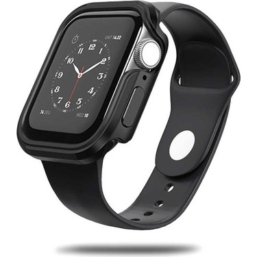 Defense sale apple watch