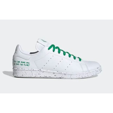 adidas Stan Smith Erkek Spor Ayakkab? FU9609 Beyaz Fiyat?
