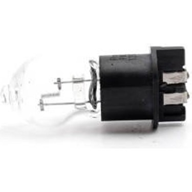 Ampoule PHOTON PW24W 12V - Neuf Sous Blister
