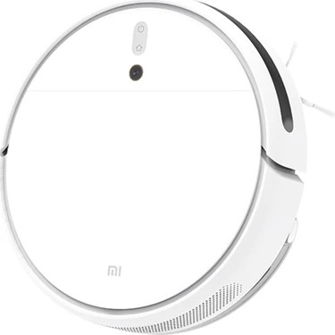 Xiaomi Mi Robot Vacuum Mop 2c Robot