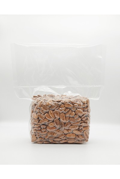 Güzel Köyden Yerli Badem İçi (Vakumlu) 500 gr