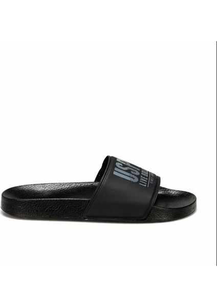 Erkek Yazlık Terlik fiyatları