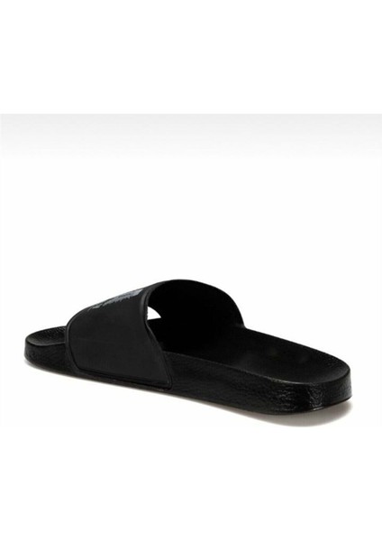 Erkek Yazlık Terlik fırsatları