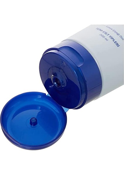 Body Q10 Jel Krem 200 ml fırsatları