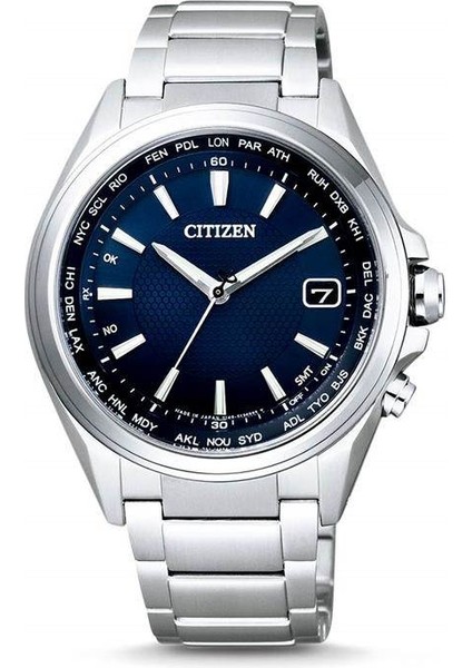 CB1070-56L Erkek Kol Saati