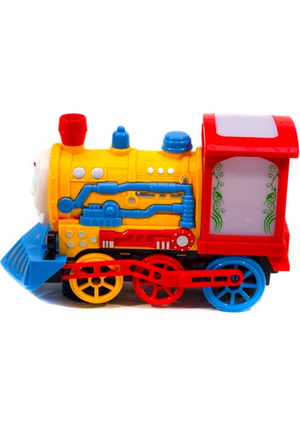 Oynck-Trn-Lkmtf fiyatları