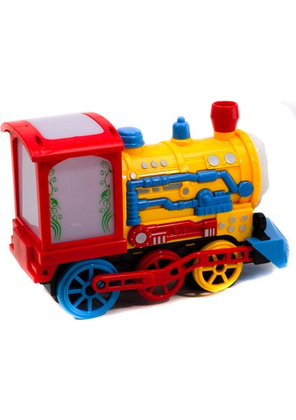 Oynck-Trn-Lkmtf modelleri