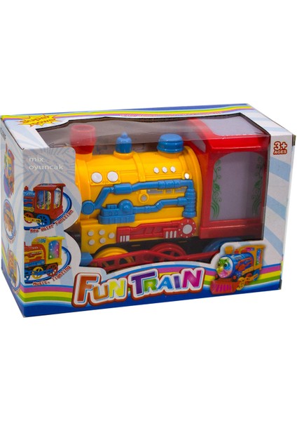 Oynck-Trn-Lkmtf fırsatları