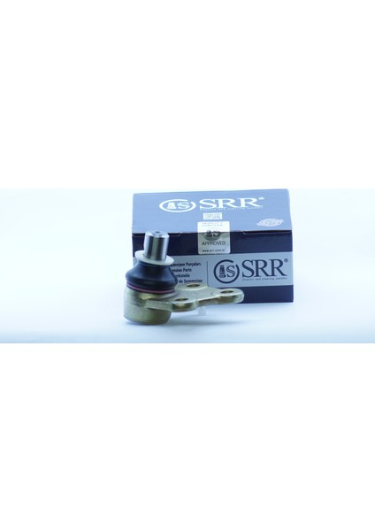 Rotil Alt Mercedes V Class Vito W638 A6383300027 A6383330027 6383300027