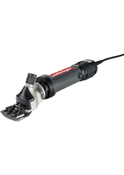 320W Xtra Koyun Kırkma Makinesi