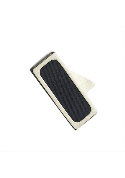 Nokta Teknik Samsung Galaxy A11 A115 / M11 M115 Iç Kulaklık