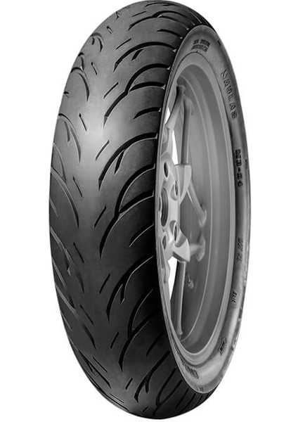 2.50-17 38P Mb-34 Tl Anlas