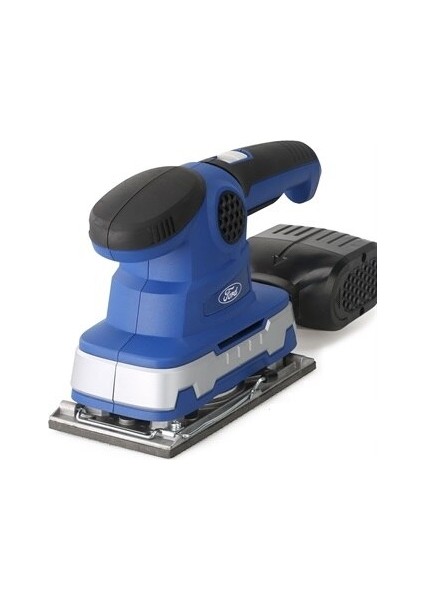 Fx1-90 Titreşimli Zımpara Makinesi 200 W
