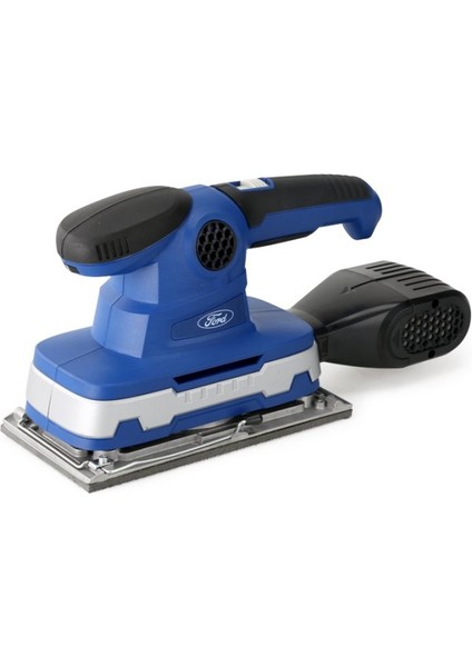 Fx1-91 Titreşimli Zımpara Makinesi 330 W