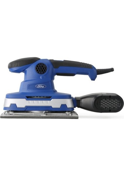 Fx1-91 Titreşimli Zımpara Makinesi 330 W