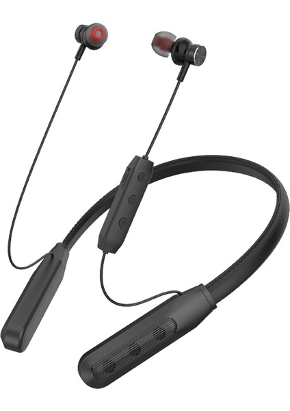Force BL730B 130 Saat Çalışma Süreli Bluetooth Kulaklık