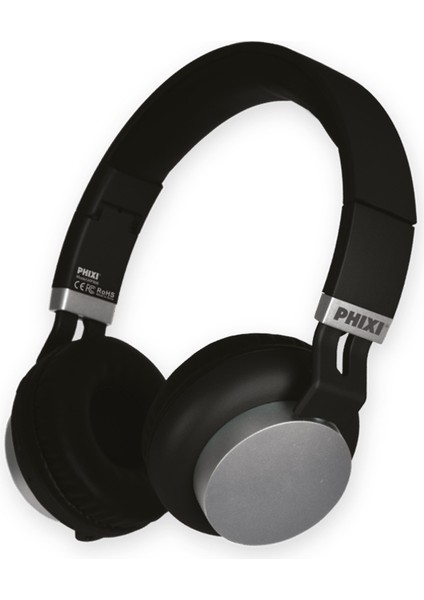 Force HP900B Bluetooth Kafaüstü Kulaklık