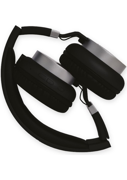 Force HP900B Bluetooth Kafaüstü Kulaklık