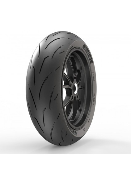 190/55ZR17 75 W Vıento Sport Tl Anlas