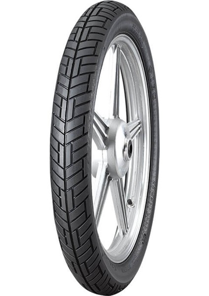 2.50-18 Nf-28 40L Tl Anlas