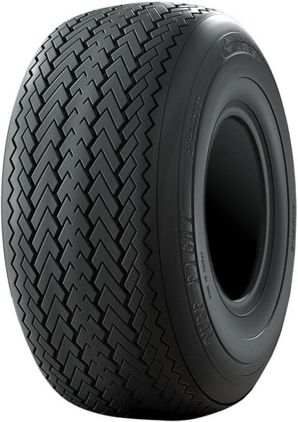 18X8.50-8 6pr Turffıght Tl Anlas