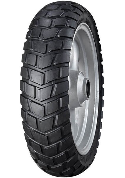 130/60-13 53L MB457 Tl Irc Anlas