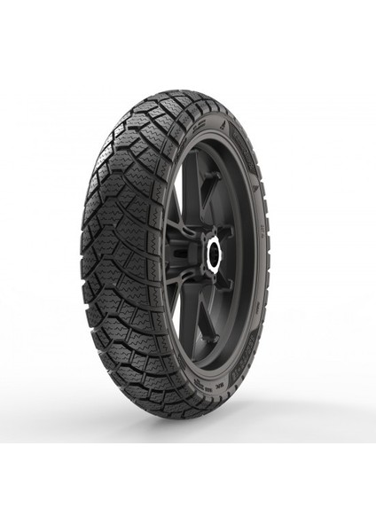 130/90-10 SC-500 61ı Tl Anlas