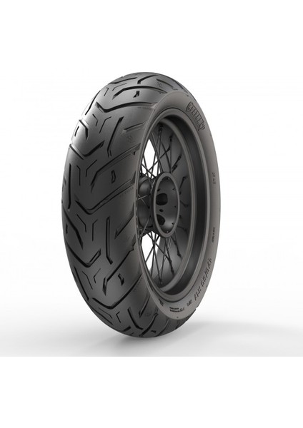 150/70-17 Capra Rd 69V Tl Anlas