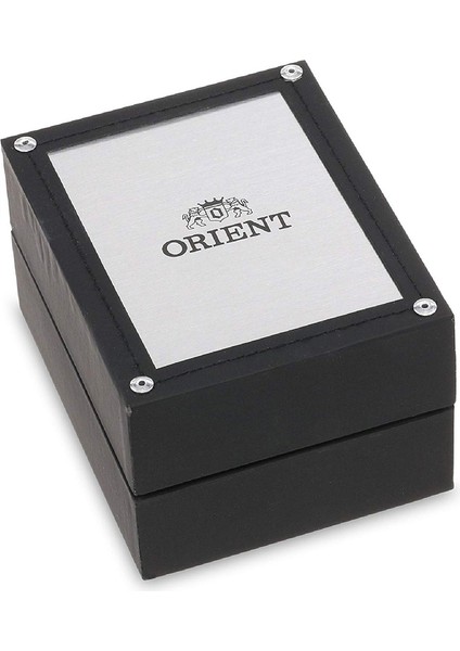 Otomatik RA-BA0001G10B Erkek Kol Saati fırsatları