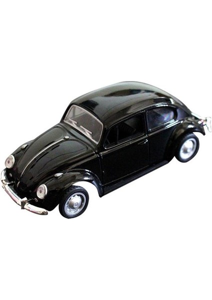 Model Oyuncak Araba (Yurt Dışından)