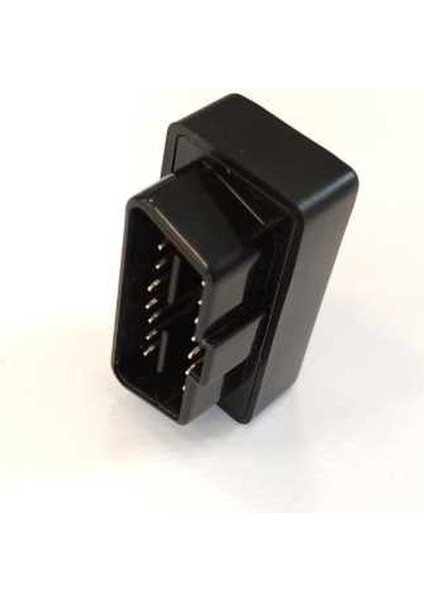 Audi A4 Otomatik Cam Kapatma Modülü Obd 2009-2016 fiyatları