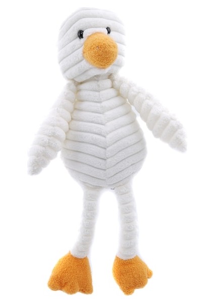 Peluş Oyuncak (Yurt Dışından)