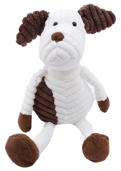 Peluş Oyuncak (Yurt Dışından)