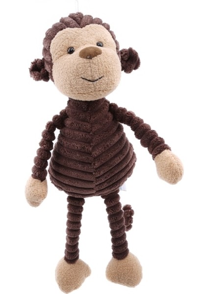 Peluş Oyuncak (Yurt Dışından)