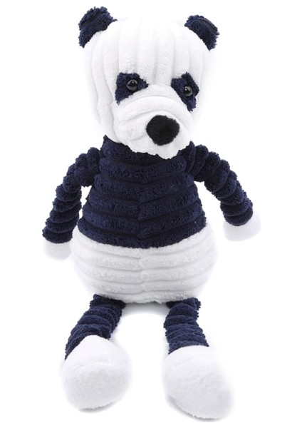Peluş Oyuncak (Yurt Dışından)