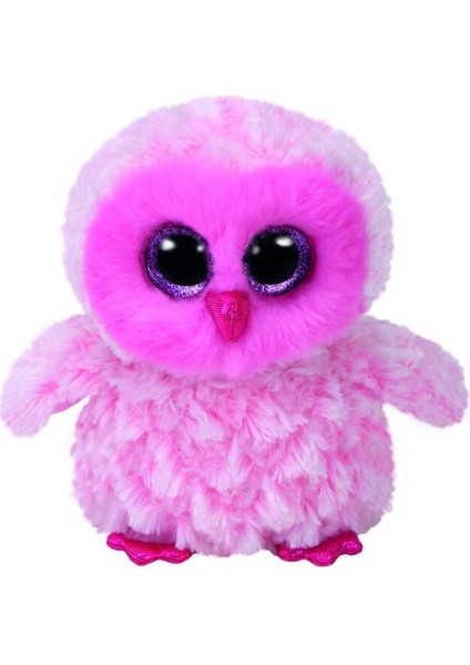 Peluş Oyuncak (Yurt Dışından)