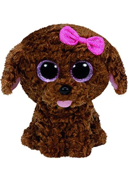 Peluş Oyuncak (Yurt Dışından)