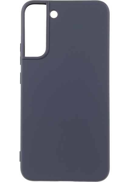 Samsung Galaxy S22 5g - Mavi