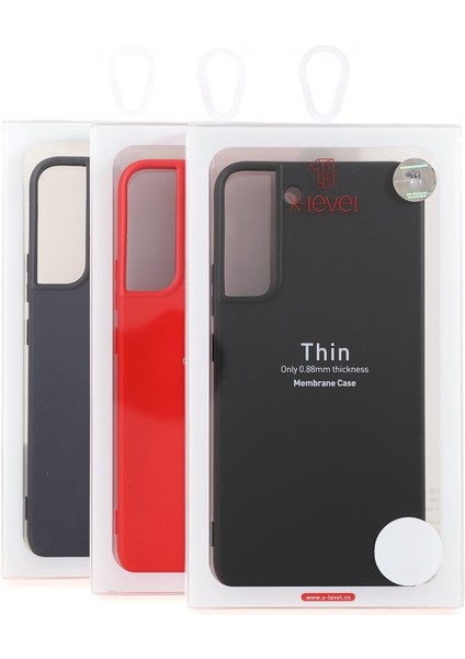 Samsung Galaxy S22 5g - Mavi fiyatları