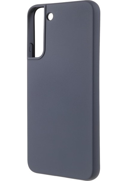 Samsung Galaxy S22 5g - Mavi modelleri