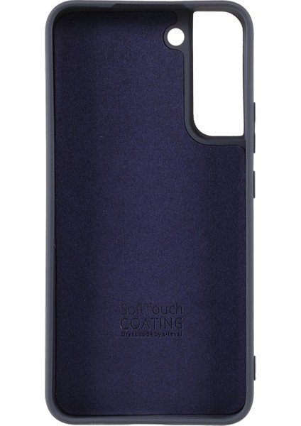 Samsung Galaxy S22 5g - Mavi fırsatları