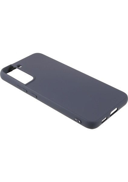 Samsung Galaxy S22 5g - Mavi indirimleri