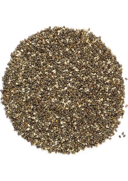 Chia Tohumu 100 gr