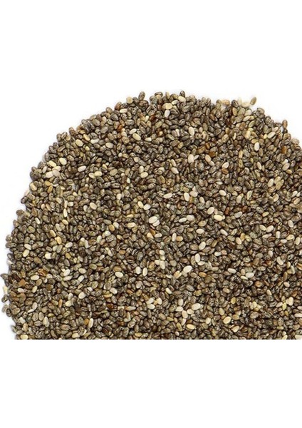 Chia Tohumu 100 gr