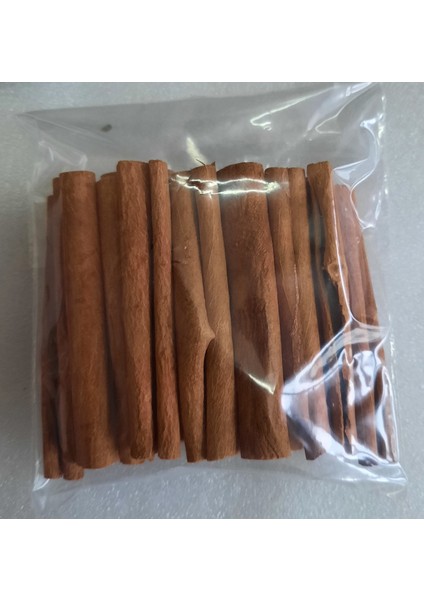 Tarçın Çubuk 250 gr