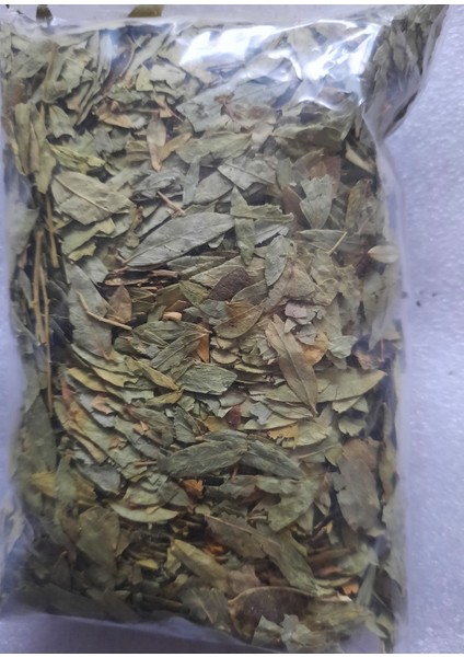 Sinameki Çayı 250 gr